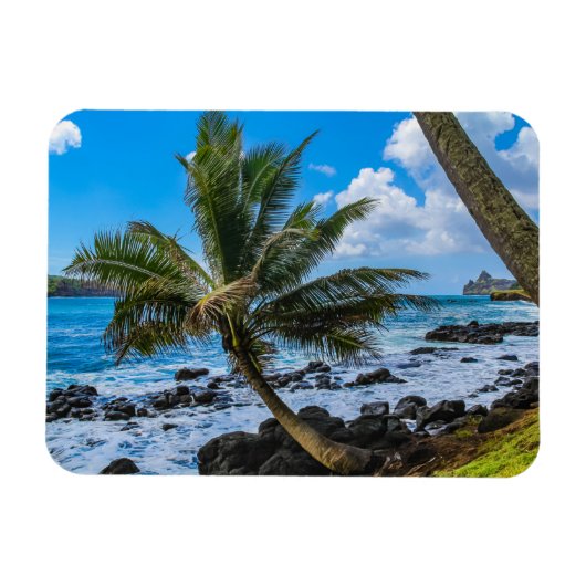 Rond... Magneet (Horizontaal)