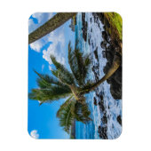 Rond... Magneet (Verticaal)