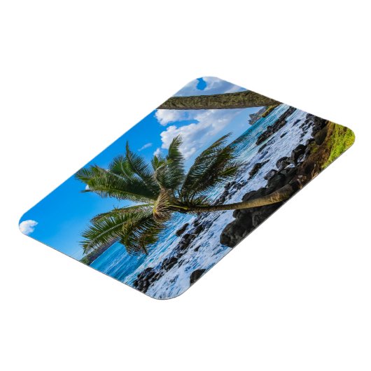 Rond... Magneet (Linkerzijde)