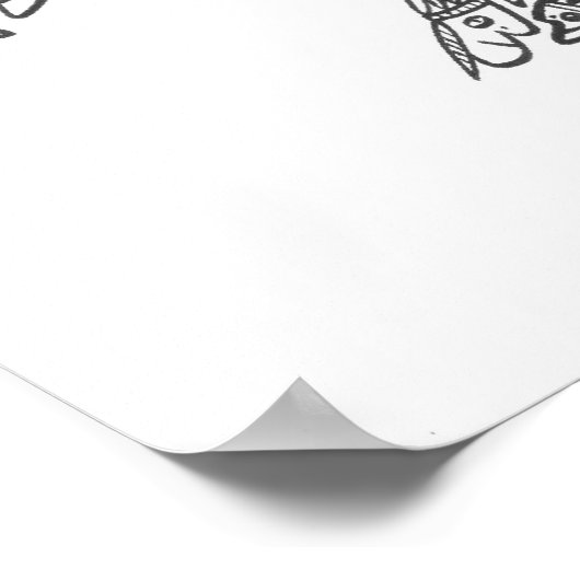 ROND NICHOLAS_COPYRIGHT... POSTER (Hoek)