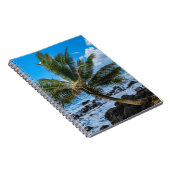 Rond... Notitieboek (Rechterzijde)