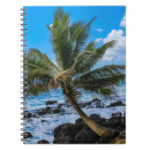 Rond... Notitieboek (Voorkant)