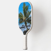 Rond... Pickleball Paddle (Links)