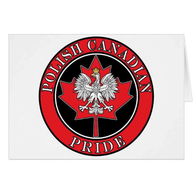 Rond Pools Canada (Voorkant Horizontaal)