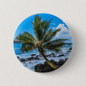 Rond... Ronde Button 5,7 Cm (Voorkant)