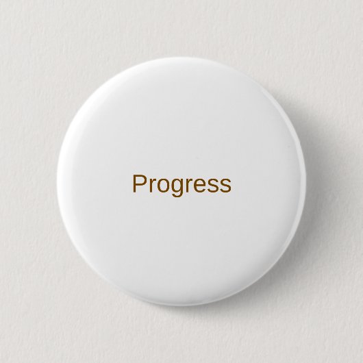 Rond Ronde Button 5,7 Cm (Voorkant)