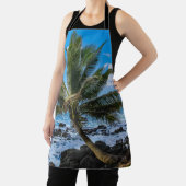 Rond... Schort (Insitu)