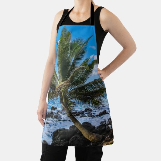 Rond... Schort (Insitu)