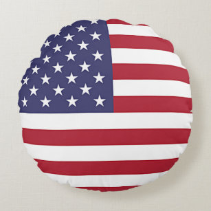 Amerikaanse kussens Amerikaanse kussens