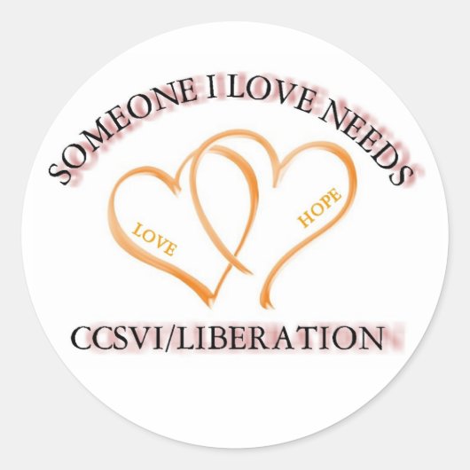 ROND STICKER 1 (Voorkant)