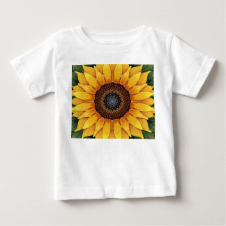 Rond T-shirt