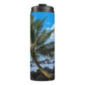 Rond... Thermosbeker (Voorkant)