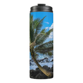 Rond... Thermosbeker