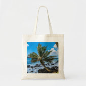 Rond... Tote Bag (Voorkant)