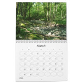 rond Zwitserland in 2020 Kalender (Mar 2026)