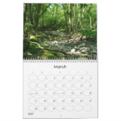 rond Zwitserland in 2021 Kalender (Mar 2027)