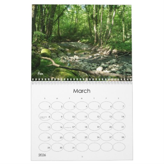 rond Zwitserland in 2021 Kalender (Mar 2026)