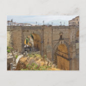 Ronda. 1.   briefkaart (Voorkant)