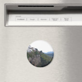 Ronda, Spanje Magneet (Insitu (Vaatwasser))