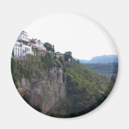 Ronda, Spanje Magneet