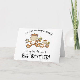 ronddraaien aankondiging