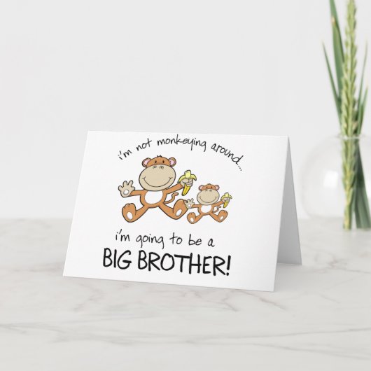 ronddraaien aankondiging (Voorkant)