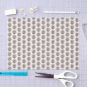 Ronde2 Tissuepapier (Craft)