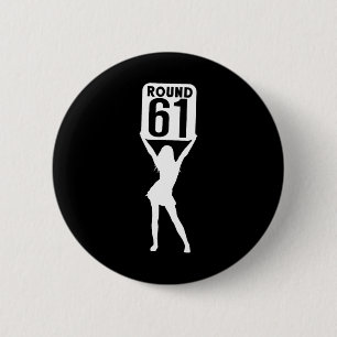 Ronde 61 button 5,7 cm