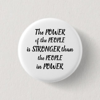 ronde badge button 3,2 cm