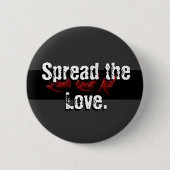 Ronde Button (Voorkant)