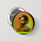 Ronde Button (Voorkant /achterkant)