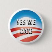 Ronde Button (Voorkant)