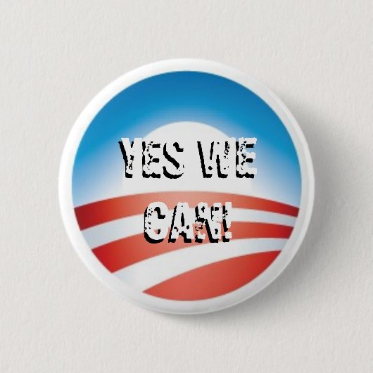 Ronde Button (Voorkant)