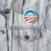 Ronde Button (In situ)