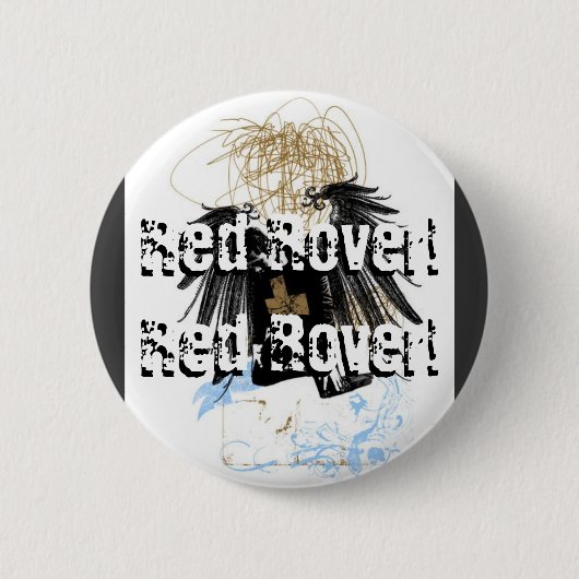 Ronde Button (Voorkant)