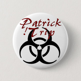 Ronde Button