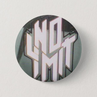 Ronde Button