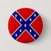 Ronde Button (Voorkant)