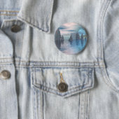 Ronde Button (In situ)