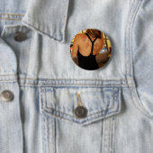 Ronde Button (In situ)