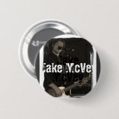 Ronde Button (Voorkant /achterkant)