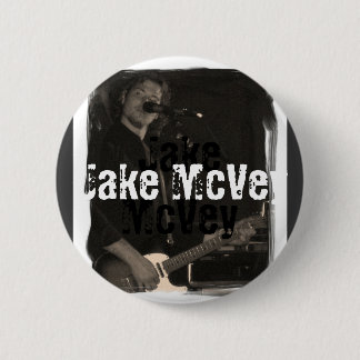 Ronde Button