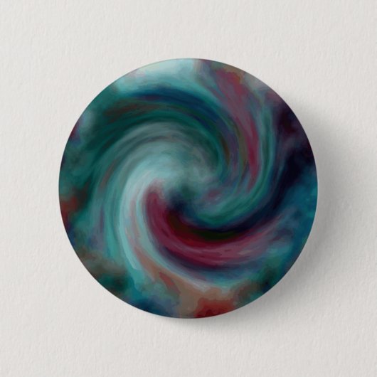 Ronde Button (Voorkant)