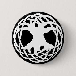 Ronde Button