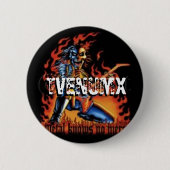 Ronde Button (Voorkant)