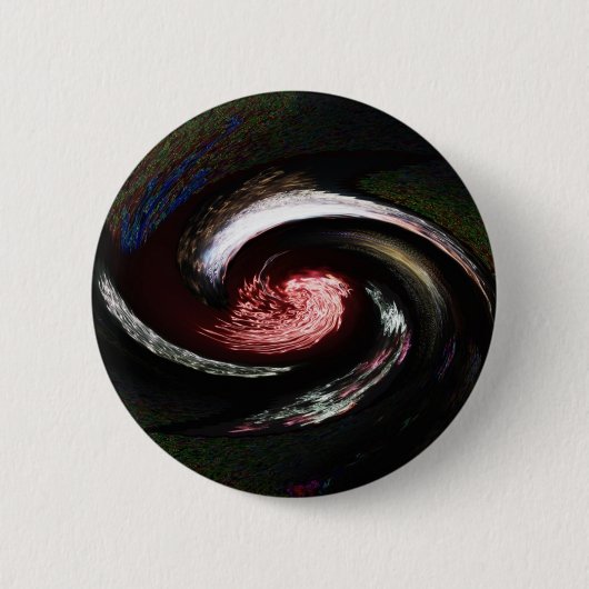 Ronde Button (Voorkant)