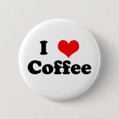 Ronde Button (Voorkant)