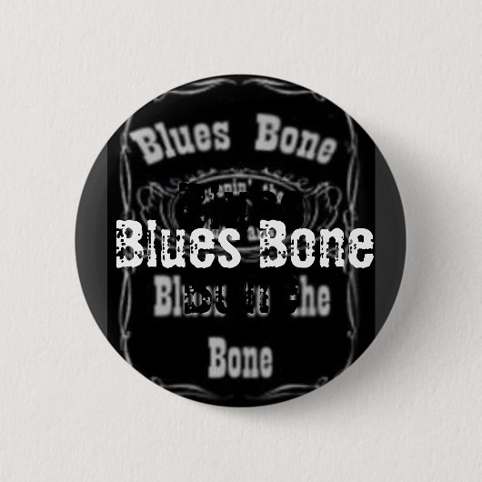 Ronde Button (Voorkant)