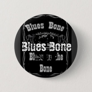 Ronde Button