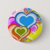 Ronde Button (Voorkant)